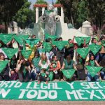legal-abortion-mexico2