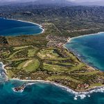 litibu-punta-mita