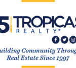 logo-calendar-Tropicasa_2023
