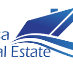 logo-mi-casa-pv
