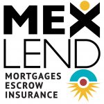 logo-Mexico’s Leading Residential Mortgage Broker