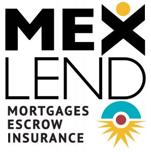 Mexico's Leading Residential Mortgage Broker