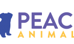 logo_peace_animals