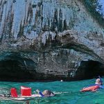 los-arcos-de-mismaloya