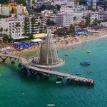 los-muertos-beach