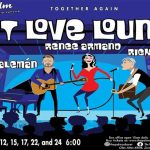 lost-love-lounge
