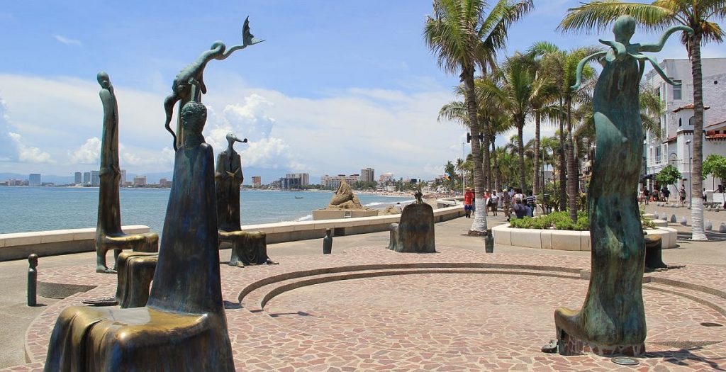 Free Activities Add to Vallarta Summer Vacation Savings Free Activities Add to Vallarta Summer Vacation Savings