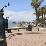 malecon