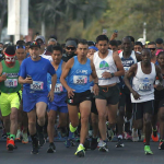 maraton