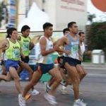 maratonvallarta