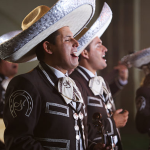 mariachi