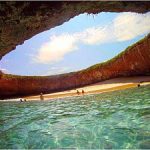 marietas