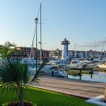 marina-puerto-vallarta