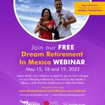 may-2022-webinar