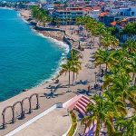 melecon-de-puerto-vallarta-movil