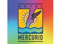 mercurio