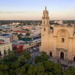 merida