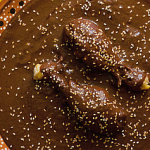 mexican-chocolate-mole