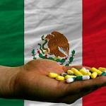 mexico-medications