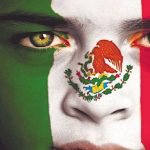 mexicoface