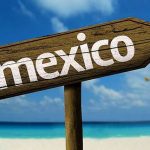 mexicosign
