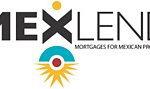 mexlendlogo2