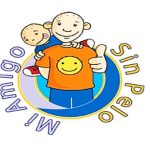 miamigosinpelo