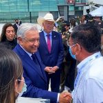 michel-amlo