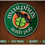 murphys