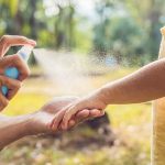 natural-mosquito-repellents