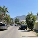 neighborhood