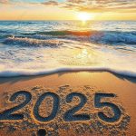 new-year-2025-beach