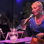 night-of-jazz-ovations