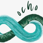ocho
