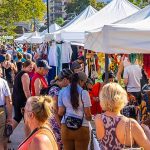 olas-altas-farmers-market