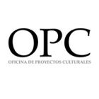opclogo