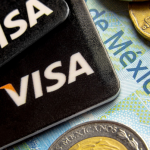 opening-a-bank-account-mexico
