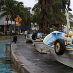 orlene-mazatlan