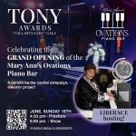 ovation-bar-web-image-liberace-1