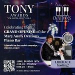 ovation-bar-web-image-liberace