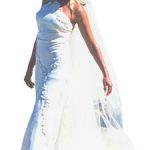 pageimage