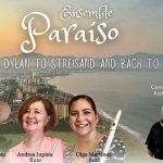 paraiso