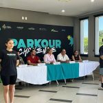parkour-challenge-vallarta-2025