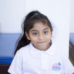 pasitos-kids-gallery (1)
