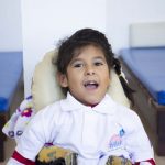 pasitos-kids-gallery (2)