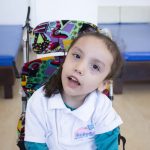 pasitos-kids-gallery (3)