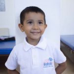 pasitos-kids-gallery (4)