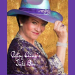 patsycline
