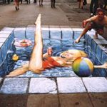 pavementpicasso