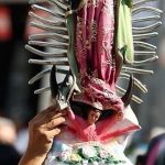 peregrinaciones-2023